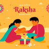 Give A Boost To Siblinghood With Amazing Rakhi Gift Combos