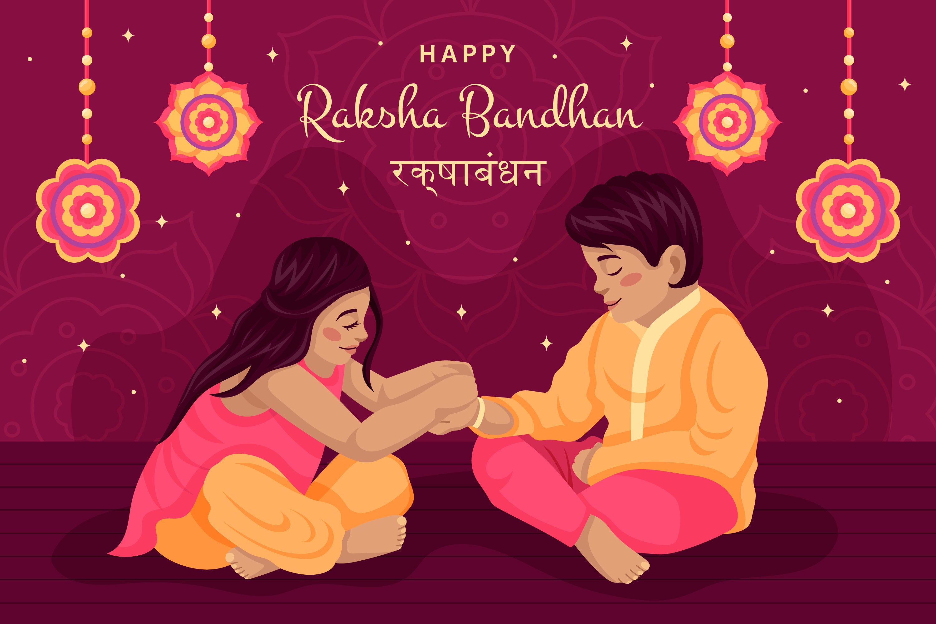 Impressive Yet Budget-friendly Raksha Bandhan Gifts For Brothers